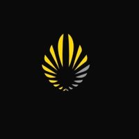 citrynmarketing