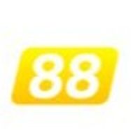 xin88website