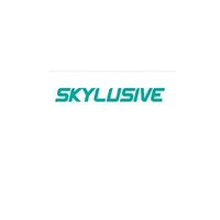 skylusive