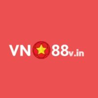 vn88vin