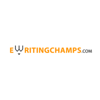 Ewritingchamps