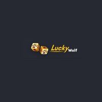 luckywolf