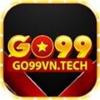 go99vntech