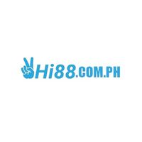 hi88comp