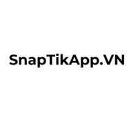 snaptikapp_vn