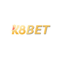 k8bet1