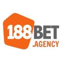 188betagency
