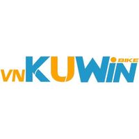 vnkuwinbike