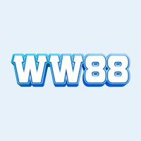 ww88game 0