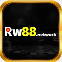 rw88network