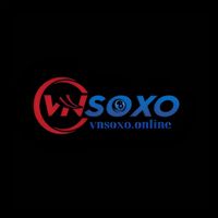 vnsoxoonline