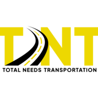 totalneedstransportation