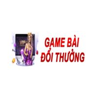 bancadoithuongggg
