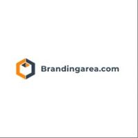 prcompanydelhi
