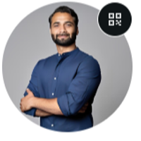 nehalsharma7060