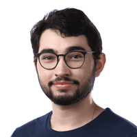 MarcusMatos