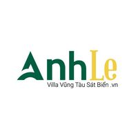 leanhvillavungtausatbien