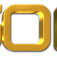 hgo909com