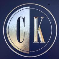 cochranlaw