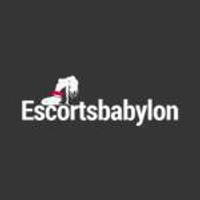 escortsbabylon01