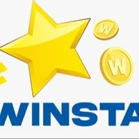 winstar4d3