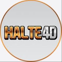 halte4d1