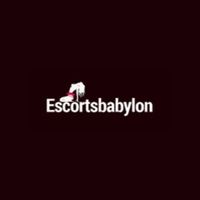 escortsbabylon4