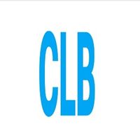 88clbbid