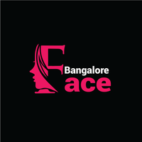 bangaloreface