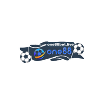 one88betlive