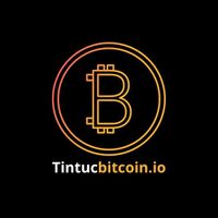 tintucbitcoinio