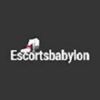 escorts_babylon