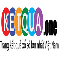 ketquaonebw