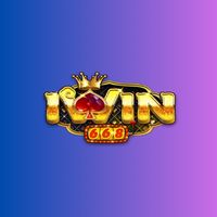iwin68clubfyi1