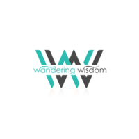 wanderingwisdom