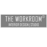 theworkroom