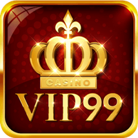 vip99store