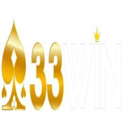 33winncfd