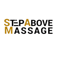 stepabovemassage