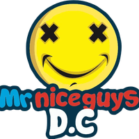 MrNiceGuysDC