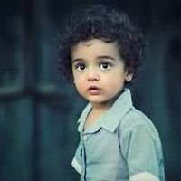 sajolhaque