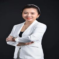 ceotuyetchi