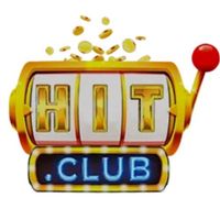 hitclubwien 0