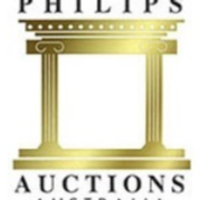 philipsauc