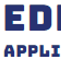 edmontonappliances