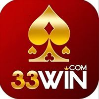 33win01me