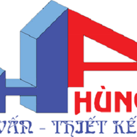 xaydunghunganh