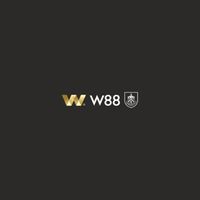 w88doll