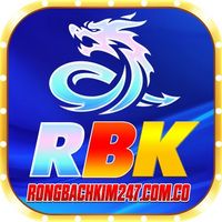dudoanxsmb_247
