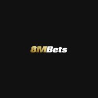 8mbetsglobal
